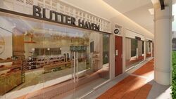 Jalan Besar (D8), Shop House #620206341